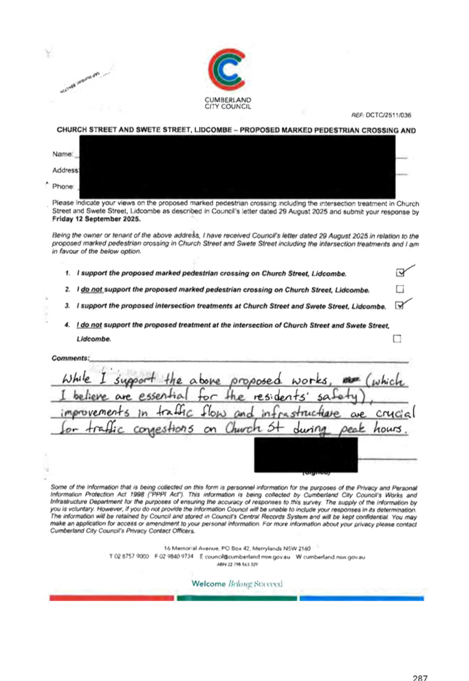 A document with black text

AI-generated content may be incorrect.
