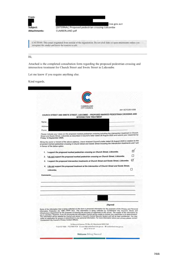 A screenshot of a computer screen

AI-generated content may be incorrect.