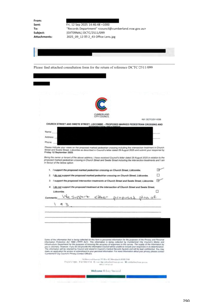 A screenshot of a document

AI-generated content may be incorrect.