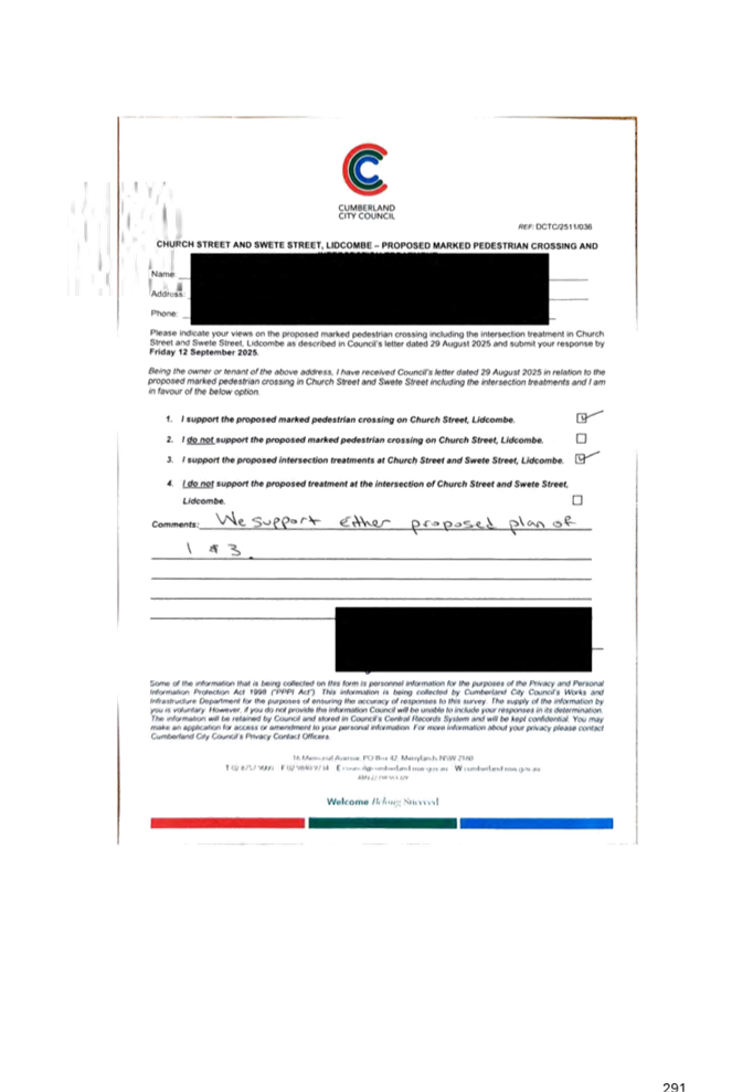 A close-up of a form

AI-generated content may be incorrect.