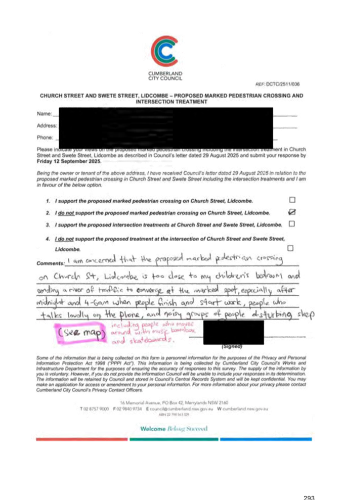 A document with black text

AI-generated content may be incorrect.