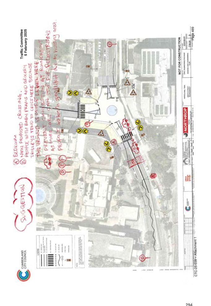 A map of a city

AI-generated content may be incorrect.