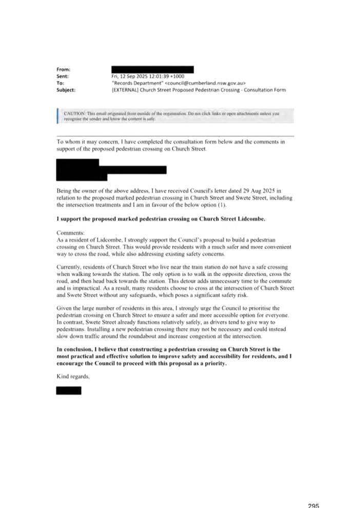 A close-up of a document

AI-generated content may be incorrect.