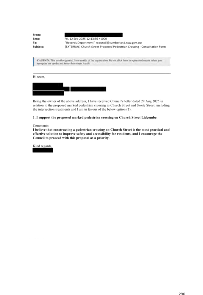 A screenshot of a computer

AI-generated content may be incorrect.