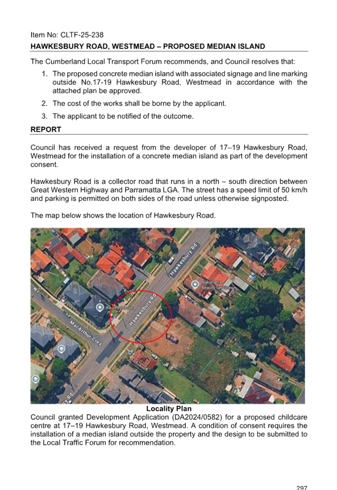 A close-up of a document

AI-generated content may be incorrect.