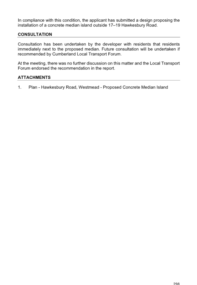 A document with black text

AI-generated content may be incorrect.