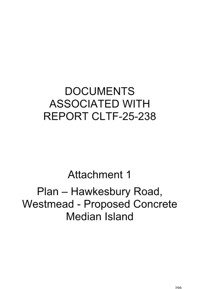 A document with black text

AI-generated content may be incorrect.