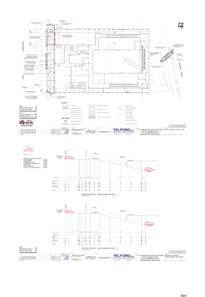 A blueprints of a building

AI-generated content may be incorrect.