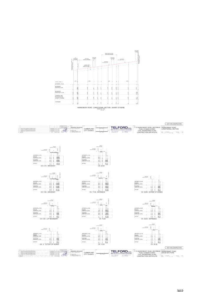 A blueprint of a building

AI-generated content may be incorrect.
