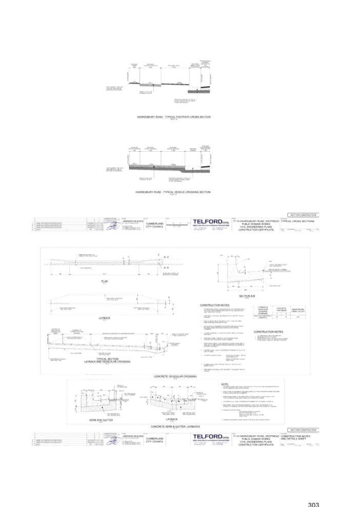 A close-up of a blueprint

AI-generated content may be incorrect.
