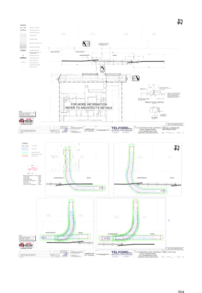A blueprint of a building

AI-generated content may be incorrect.