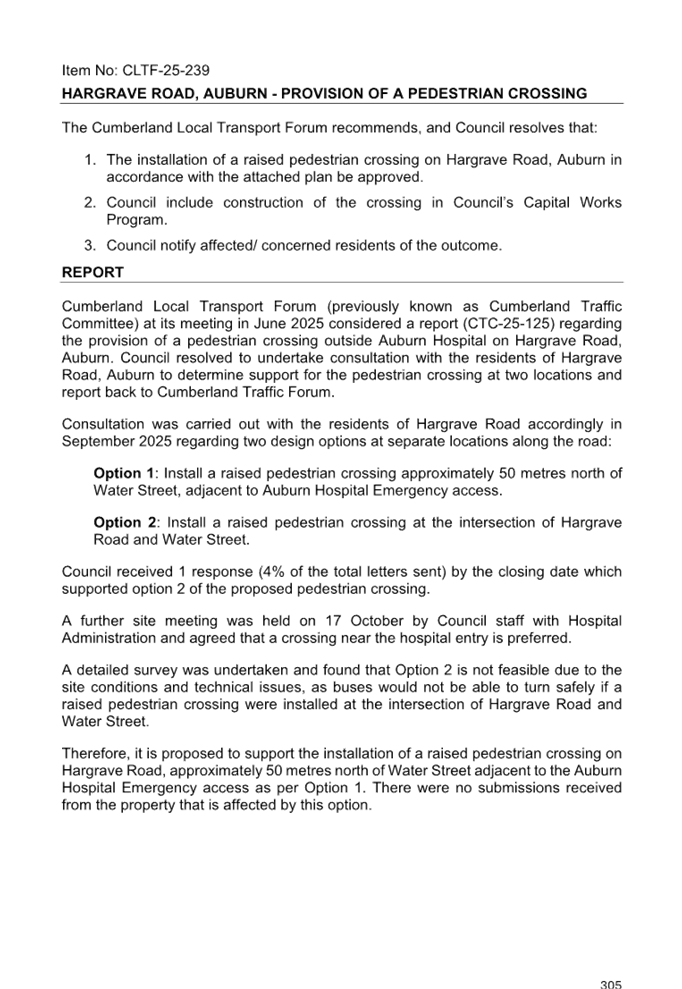 A document with text on it

AI-generated content may be incorrect.