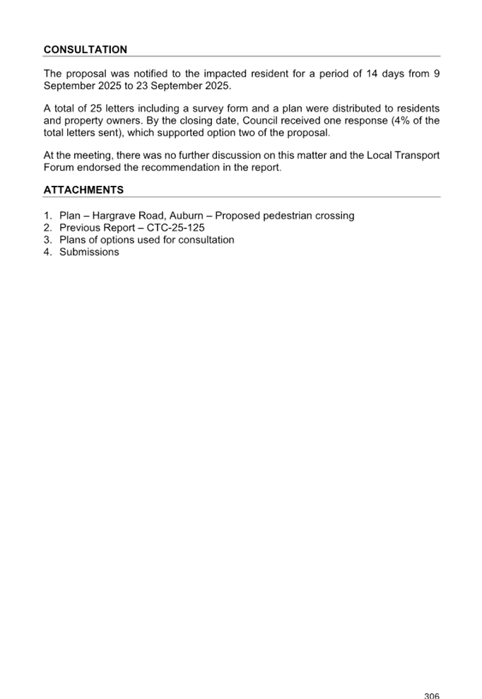 A document with text on it

AI-generated content may be incorrect.