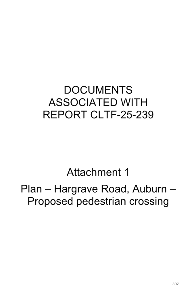 A document with text on it

AI-generated content may be incorrect.