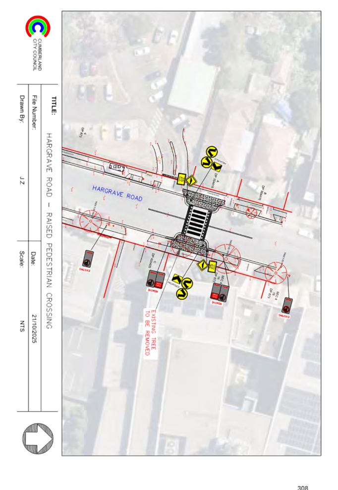 A map of a bridge

AI-generated content may be incorrect.