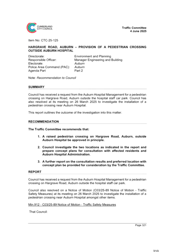 A document with text on it

AI-generated content may be incorrect.
