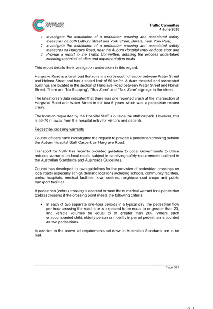 A document with text on it

AI-generated content may be incorrect.