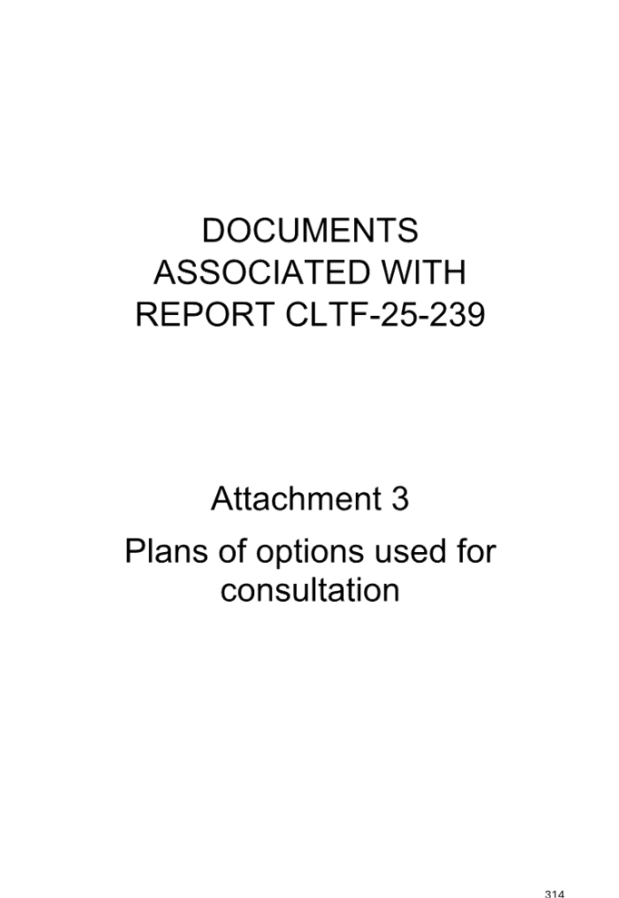 A document with text on it

AI-generated content may be incorrect.