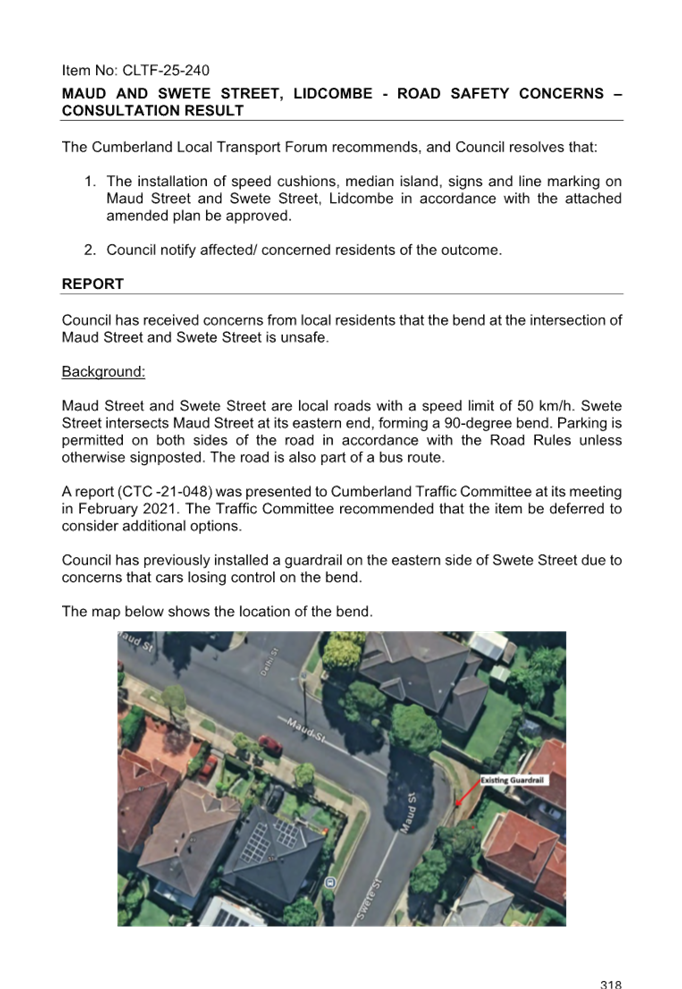 A close-up of a report

AI-generated content may be incorrect.