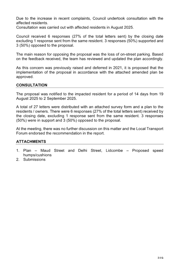 A document with text on it

AI-generated content may be incorrect.