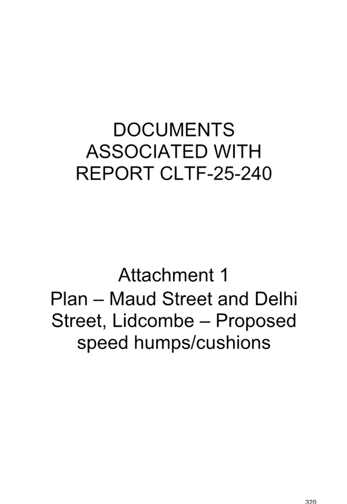 A document with black text

AI-generated content may be incorrect.