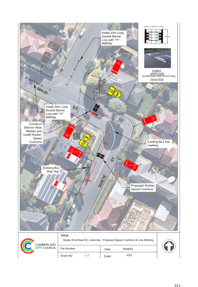 A map of a neighborhood

AI-generated content may be incorrect.