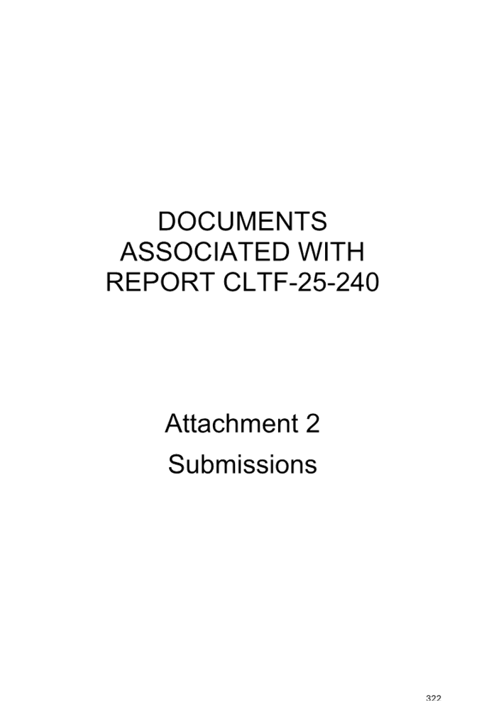 A document with text and a black text

AI-generated content may be incorrect.