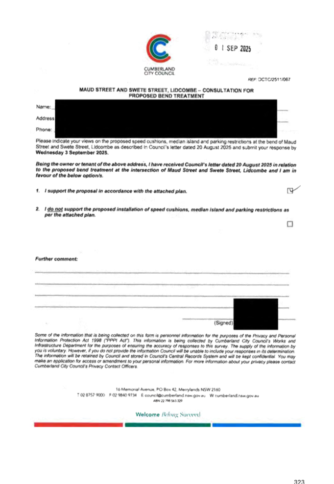 A close-up of a document

AI-generated content may be incorrect.