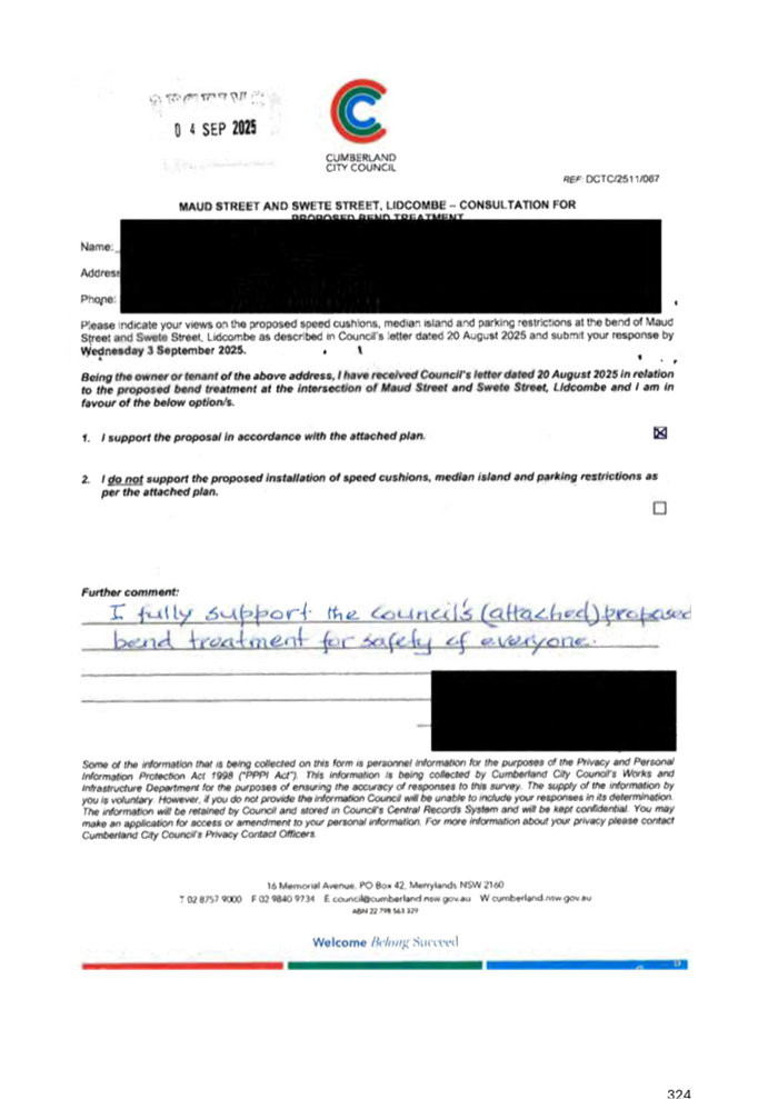 A close-up of a document

AI-generated content may be incorrect.