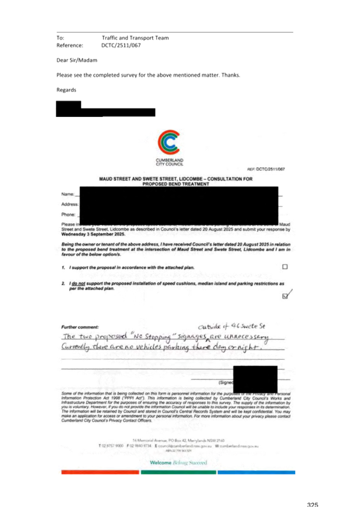 A close-up of a document

AI-generated content may be incorrect.