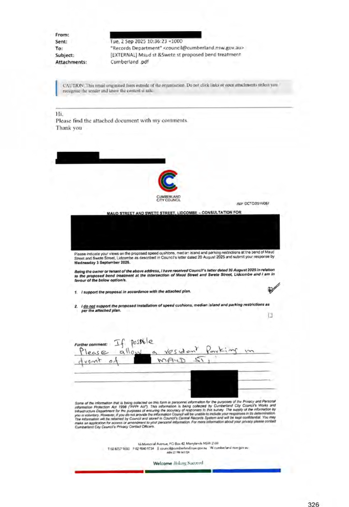 A close-up of a document

AI-generated content may be incorrect.