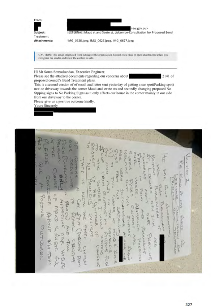 A close-up of a piece of paper

AI-generated content may be incorrect.