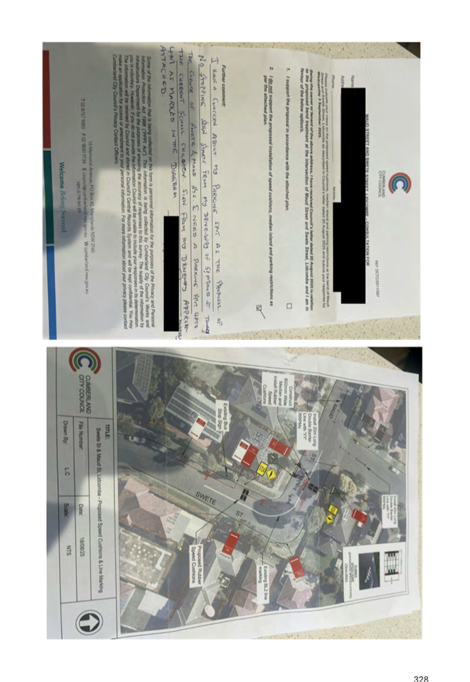 A collage of papers with a map

AI-generated content may be incorrect.