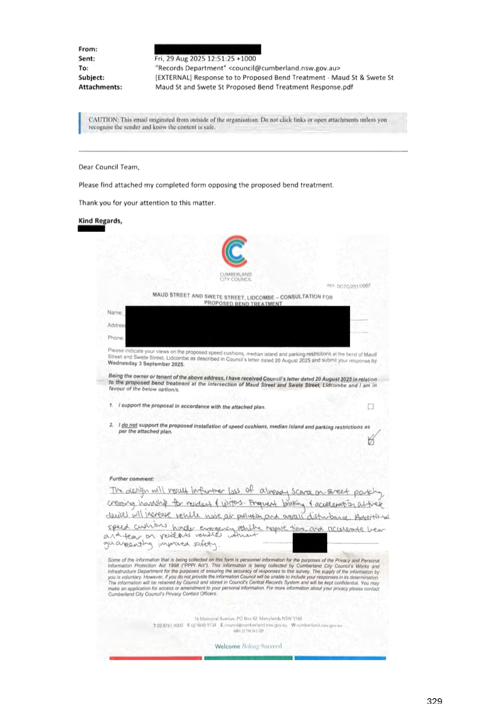 A screenshot of a computer screen

AI-generated content may be incorrect.