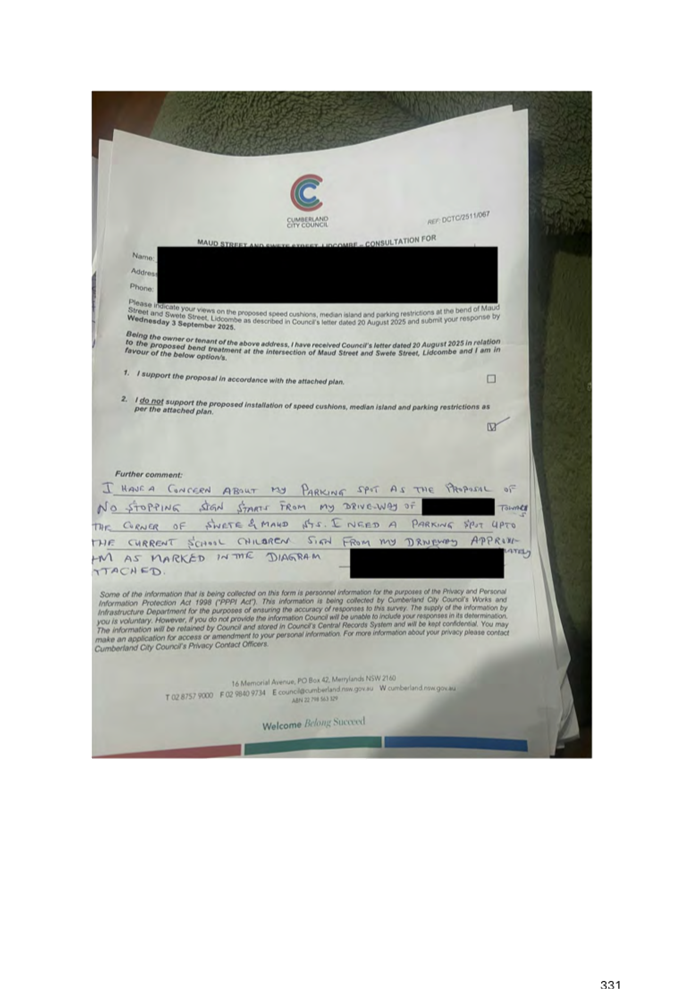 A piece of paper with black text

AI-generated content may be incorrect.