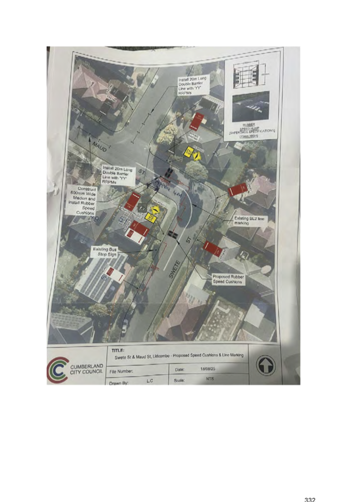 A map of a neighborhood

AI-generated content may be incorrect.