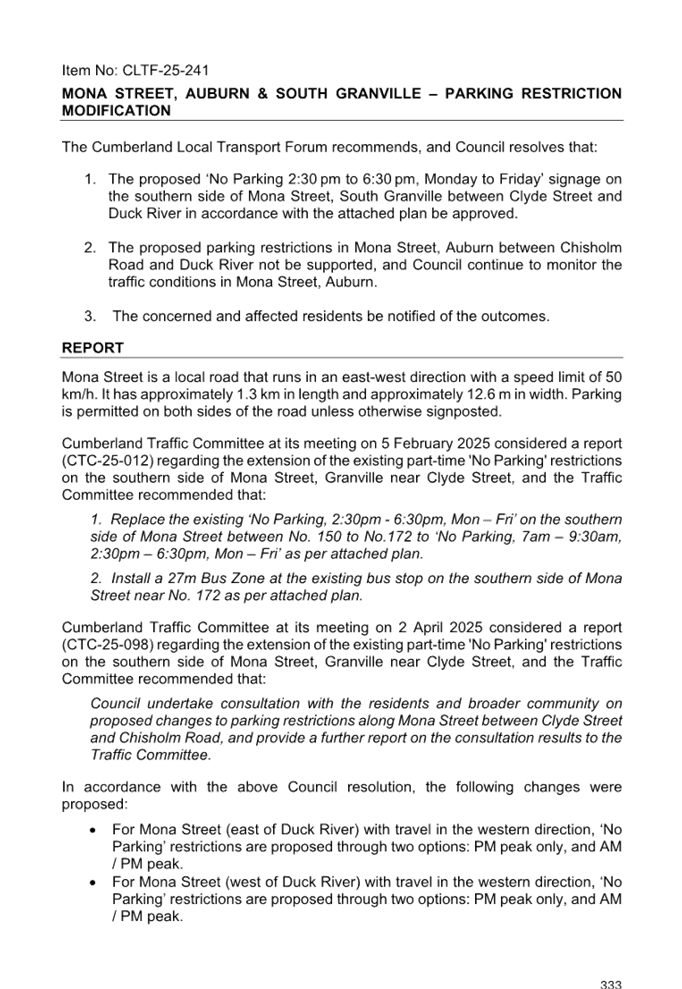 A document with text on it

AI-generated content may be incorrect.
