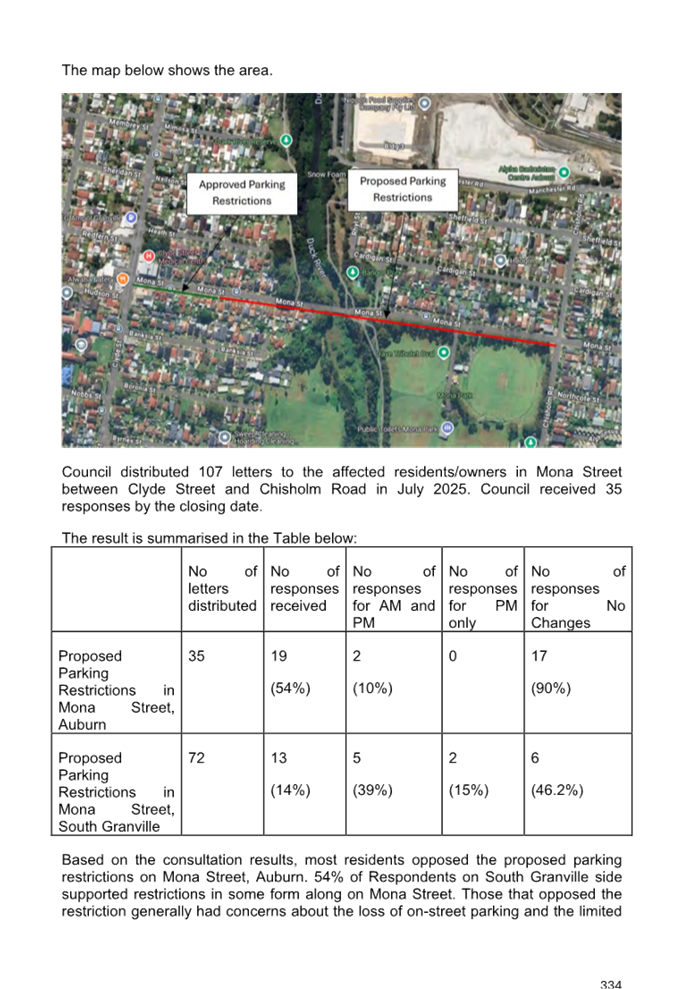 A screenshot of a map

AI-generated content may be incorrect.