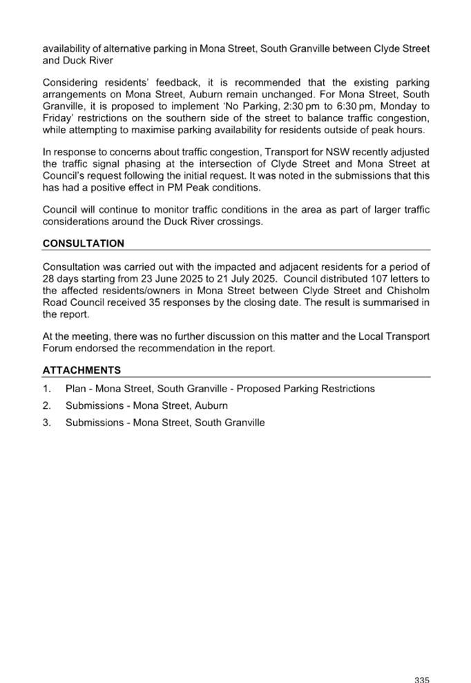 A document with text on it

AI-generated content may be incorrect.