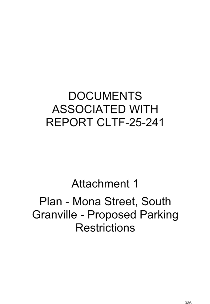 A document with text on it

AI-generated content may be incorrect.