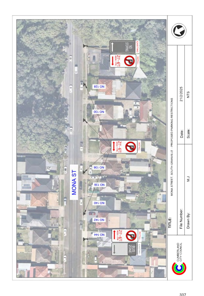 A map of a neighborhood

AI-generated content may be incorrect.