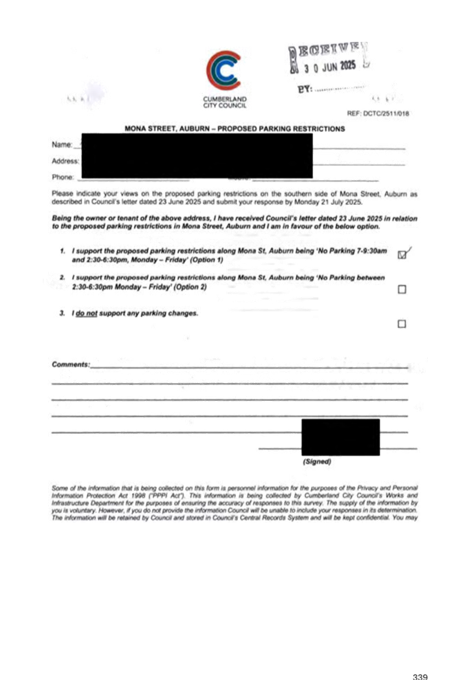 A document with a black text

AI-generated content may be incorrect.