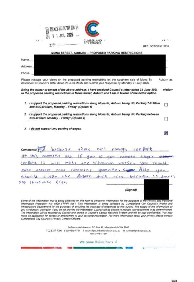 A document with writing on it

AI-generated content may be incorrect.