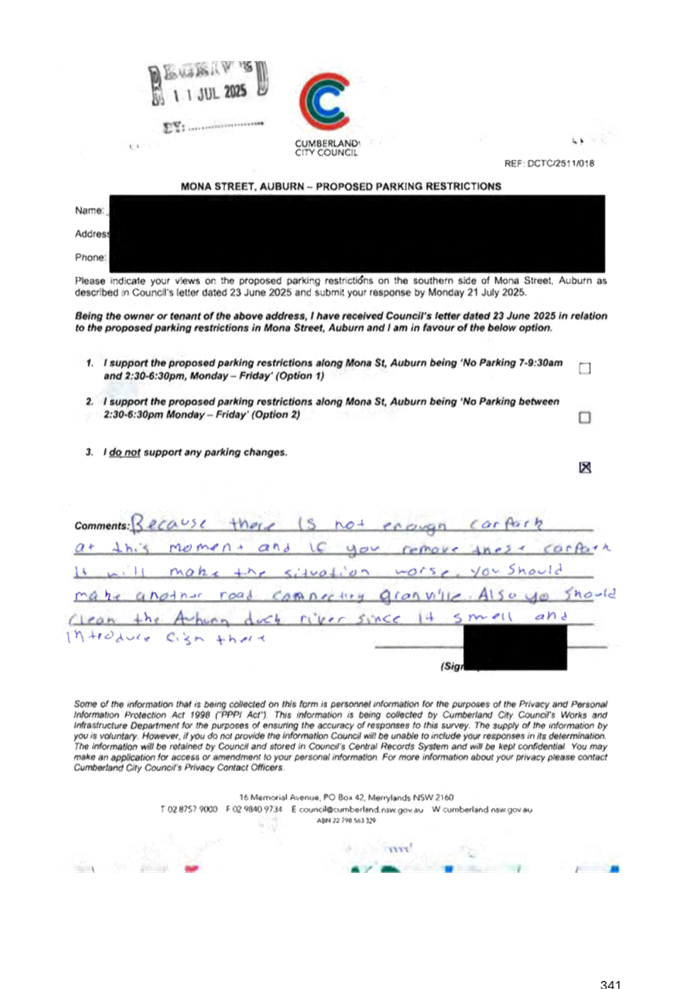 A close-up of a document

AI-generated content may be incorrect.