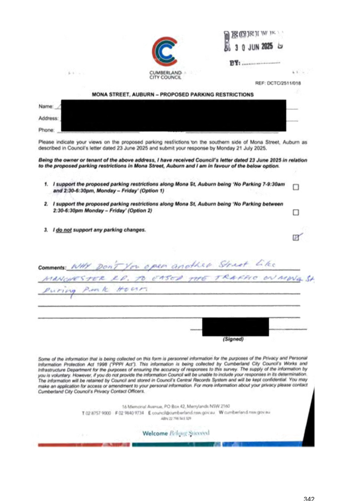 A document with black text

AI-generated content may be incorrect.