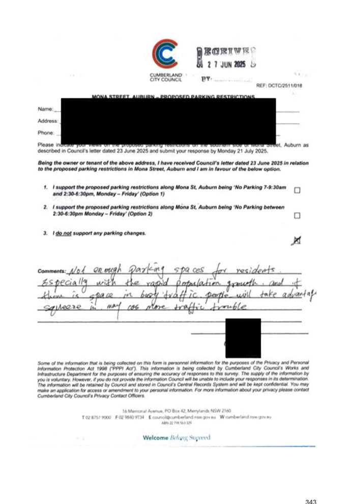 A document with a black rectangle

AI-generated content may be incorrect.