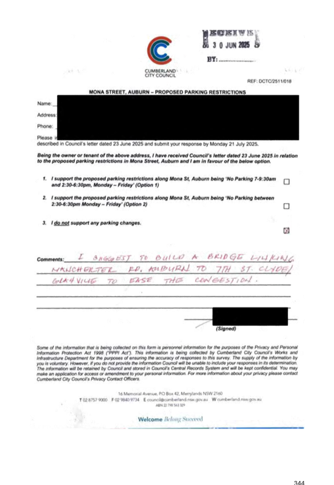 A close-up of a document

AI-generated content may be incorrect.