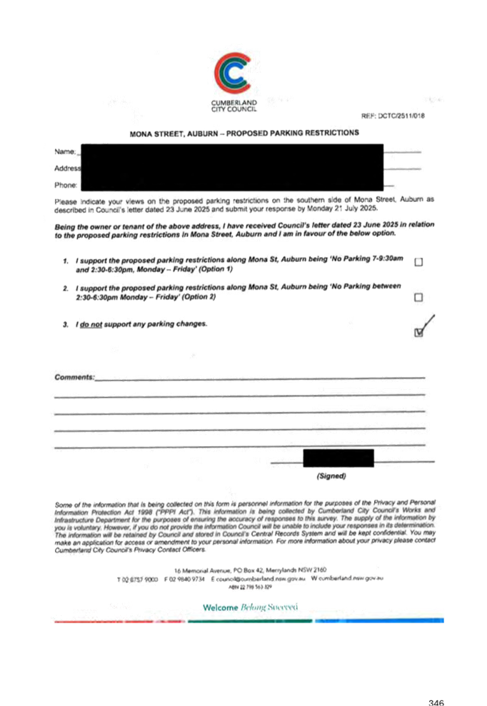 A document with black lines

AI-generated content may be incorrect.