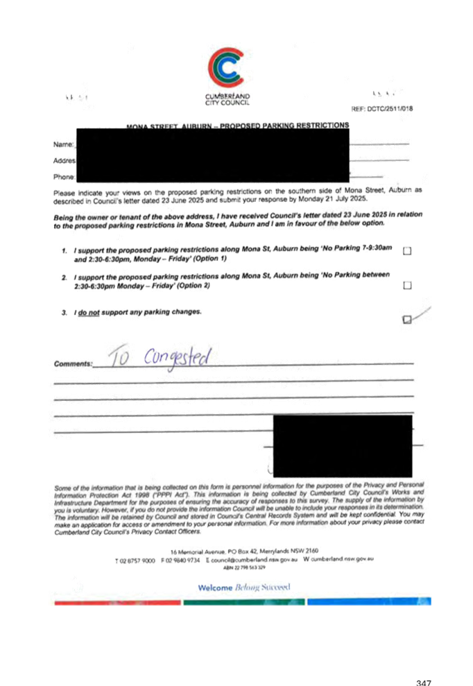 A close-up of a document

AI-generated content may be incorrect.