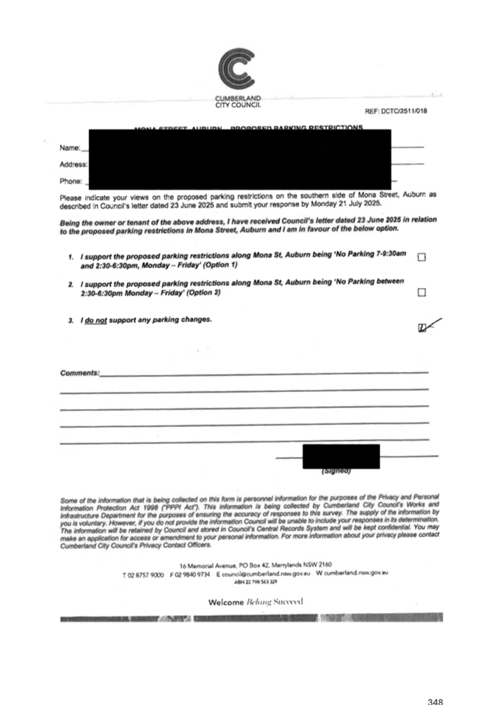 A close-up of a form

AI-generated content may be incorrect.